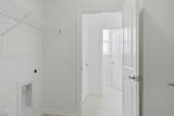 1003 Plath Drive - Photo 27