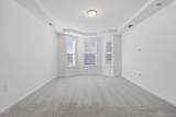 1003 Plath Drive - Photo 30