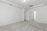 1003 Plath Drive - Photo 32