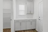 1003 Plath Drive - Photo 9
