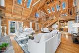 1003 Blackwood Mountain Road - Photo 13