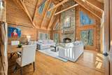 1003 Blackwood Mountain Road - Photo 2