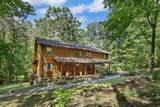 1003 Blackwood Mountain Road - Photo 3