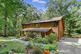 1003 Blackwood Mountain Road - Photo 4