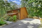 1003 Blackwood Mountain Road - Photo 5