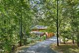 1003 Blackwood Mountain Road - Photo 6