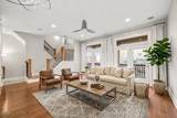 530 John Haywood Way - Photo 10