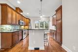 530 John Haywood Way - Photo 11