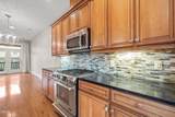530 John Haywood Way - Photo 14