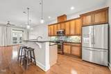 530 John Haywood Way - Photo 15