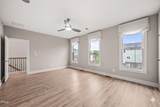 530 John Haywood Way - Photo 21