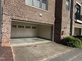 530 John Haywood Way - Photo 30