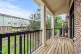 530 John Haywood Way - Photo 31
