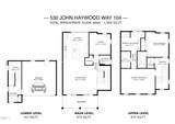 530 John Haywood Way - Photo 33