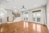 530 John Haywood Way - Photo 8