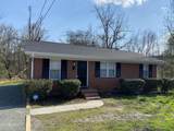411 Club Boulevard - Photo 1