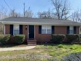 411 Club Boulevard - Photo 2