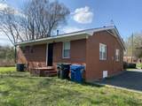 411 Club Boulevard - Photo 4