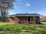411 Club Boulevard - Photo 6