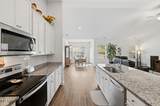 195 Legacy Drive - Photo 10