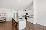 195 Legacy Drive - Photo 11