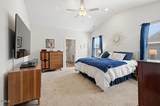 195 Legacy Drive - Photo 14