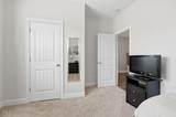 195 Legacy Drive - Photo 18