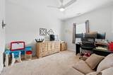 195 Legacy Drive - Photo 20