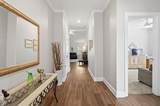 195 Legacy Drive - Photo 4