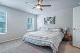 161 Beacon Hill Road - Photo 12