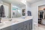 161 Beacon Hill Road - Photo 13