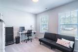 161 Beacon Hill Road - Photo 14