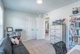 161 Beacon Hill Road - Photo 15