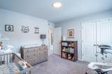 161 Beacon Hill Road - Photo 16