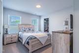 161 Beacon Hill Road - Photo 18