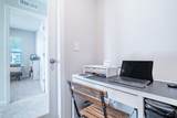 161 Beacon Hill Road - Photo 19