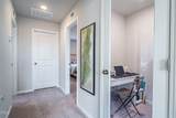 161 Beacon Hill Road - Photo 20