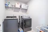 161 Beacon Hill Road - Photo 21