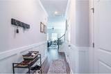 161 Beacon Hill Road - Photo 3