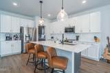 161 Beacon Hill Road - Photo 4