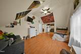 420 Pennyroyal Lane - Photo 36