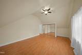 420 Pennyroyal Lane - Photo 37