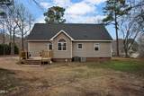 420 Pennyroyal Lane - Photo 38