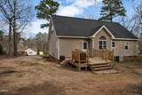 420 Pennyroyal Lane - Photo 39