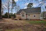 420 Pennyroyal Lane - Photo 40