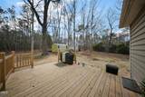 420 Pennyroyal Lane - Photo 41
