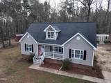 420 Pennyroyal Lane - Photo 42