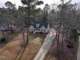 420 Pennyroyal Lane - Photo 43