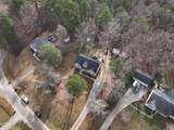 420 Pennyroyal Lane - Photo 44