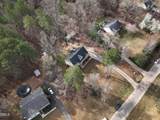 420 Pennyroyal Lane - Photo 45